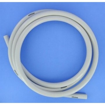 Tuyau Alimentation Blanc 3m POLARIS 180/280/380