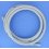 Tuyau Alimentation Blanc 3m POLARIS 180/280/380