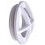 Grille Buse de Refoulement Piscine 1''1/2