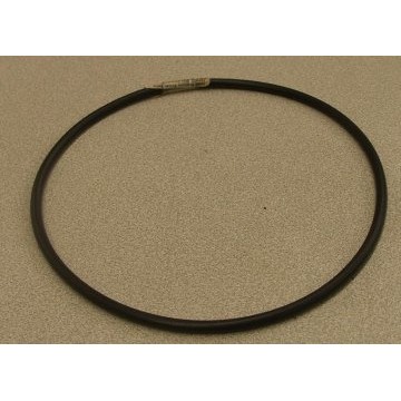 Joint Couvercle Filtre Sable Classic 400/500/600