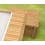OPTION COFFRE URBAINE AVEC FILTRATION SABLE 4M3/H