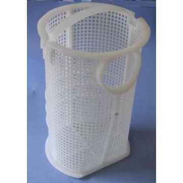 Panier Préfiltre Pompe DELFINO KS KRIPSOL PREMIUM