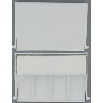 Volet de Skimmer ASTRAL PRESTIGE 17.5 PM/GM